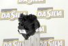 DA SILVA DP2015 Hydraulic Pump, steering system